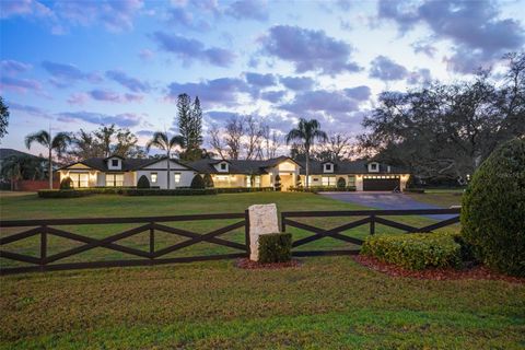 A home in WINDERMERE