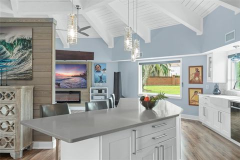 A home in WINDERMERE