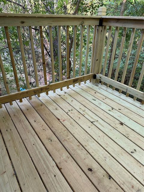 Photo of Gainesville, FL 32608 (MLS # S5134822)