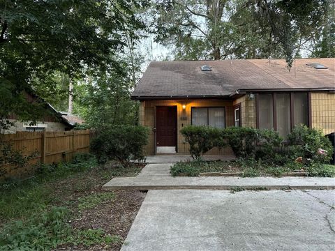 Photo of Gainesville, FL 32608 (MLS # S5134822)