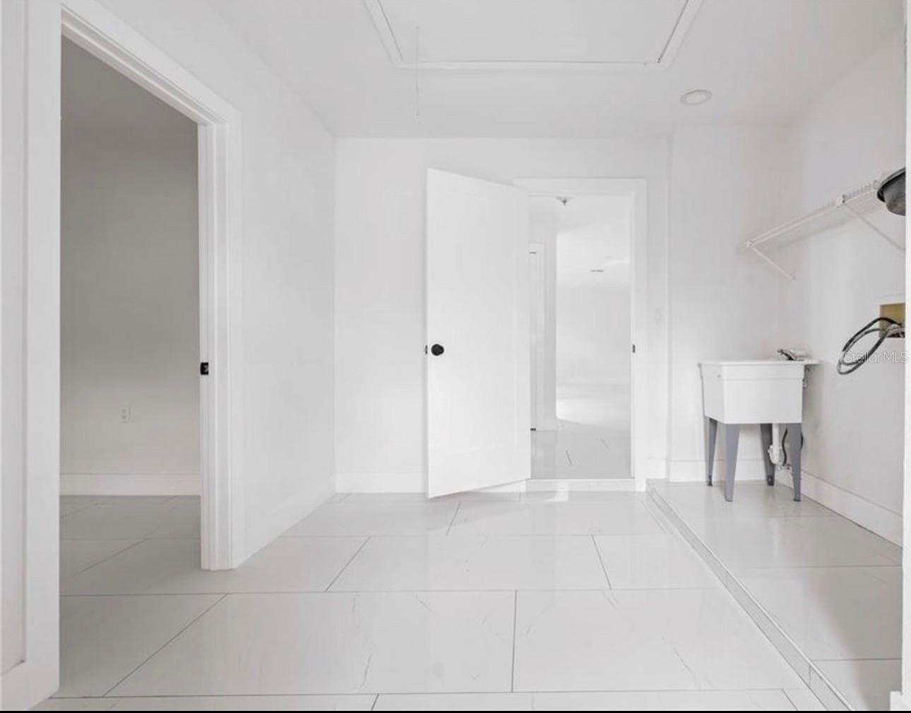 GULF COAST RET - Residential