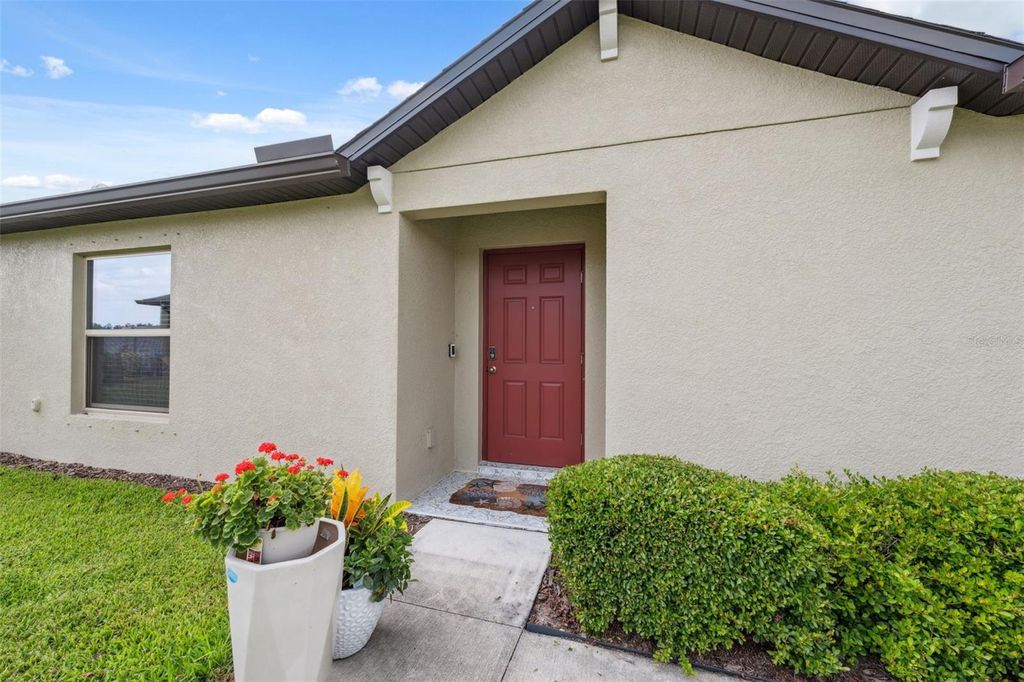 Photo of 13990 Weddington Terrace, Hudson, FL 34669 (MLS # TB8426330)