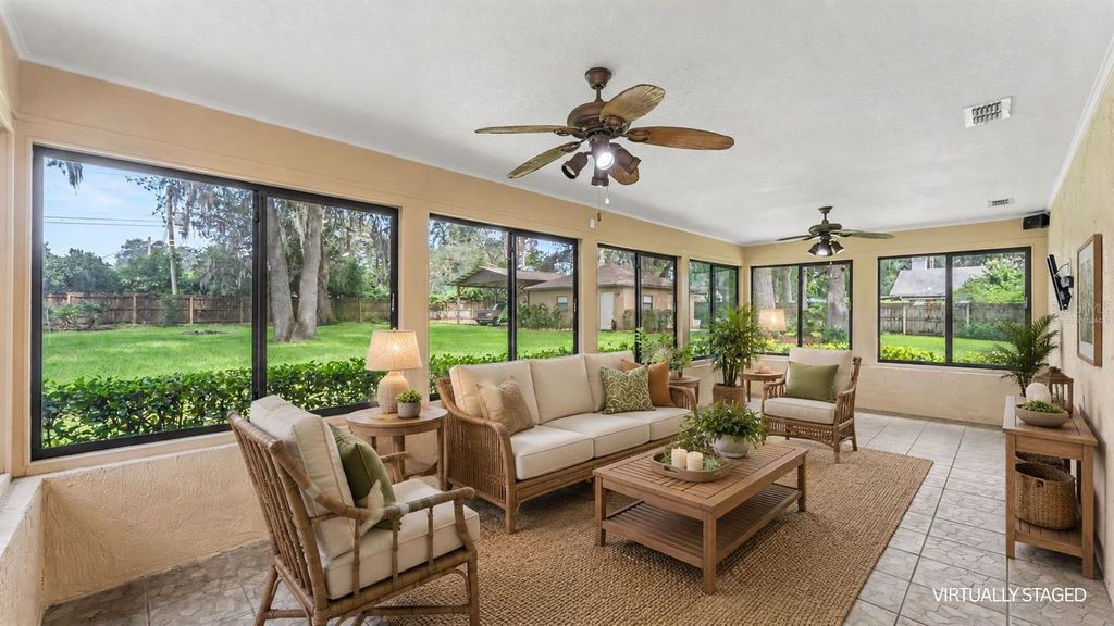 Photo of 6625 Forestwood Drive W, Lakeland, FL 33811 (MLS # L4963342)