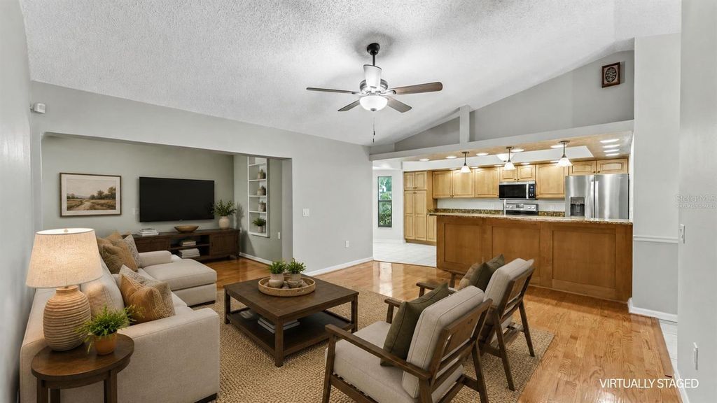 Photo of 6625 Forestwood Drive W, Lakeland, FL 33811 (MLS # L4963342)