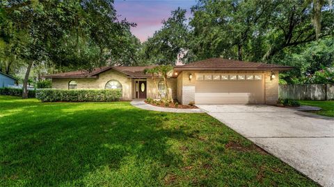 6625 FORESTWOOD DRIVE W LAKELAND FL 33811
