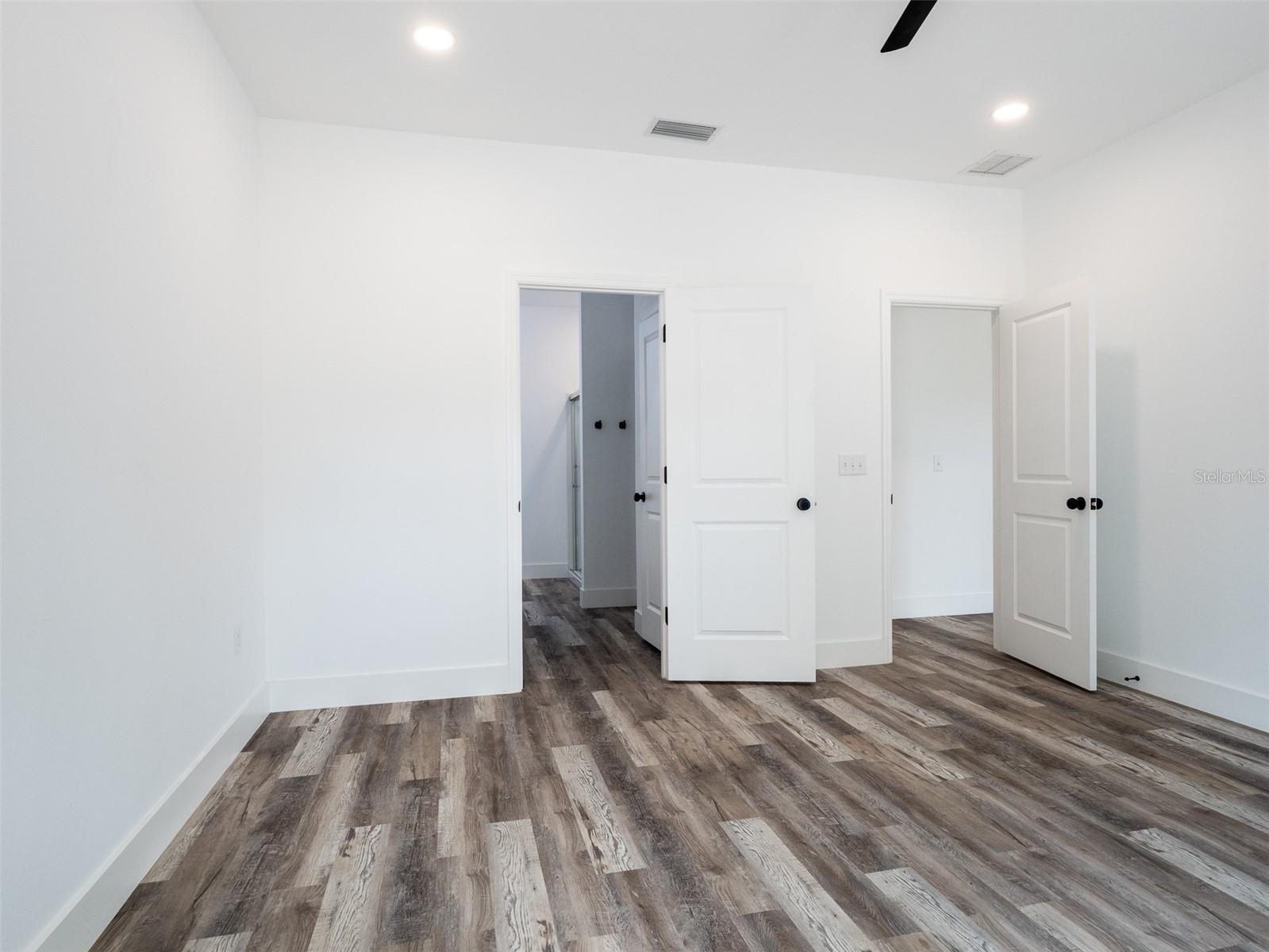CEDAR ESTATES OF NEWBERRY - Residential