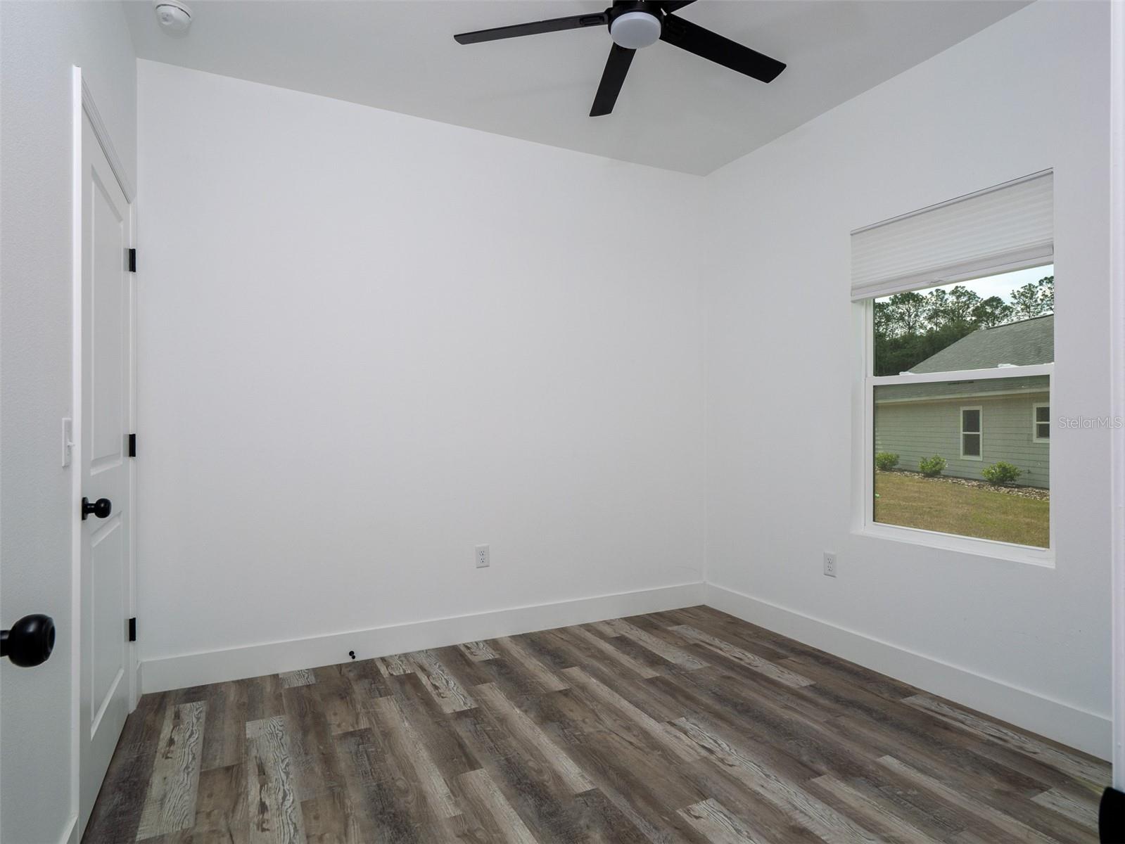 CEDAR ESTATES OF NEWBERRY - Residential