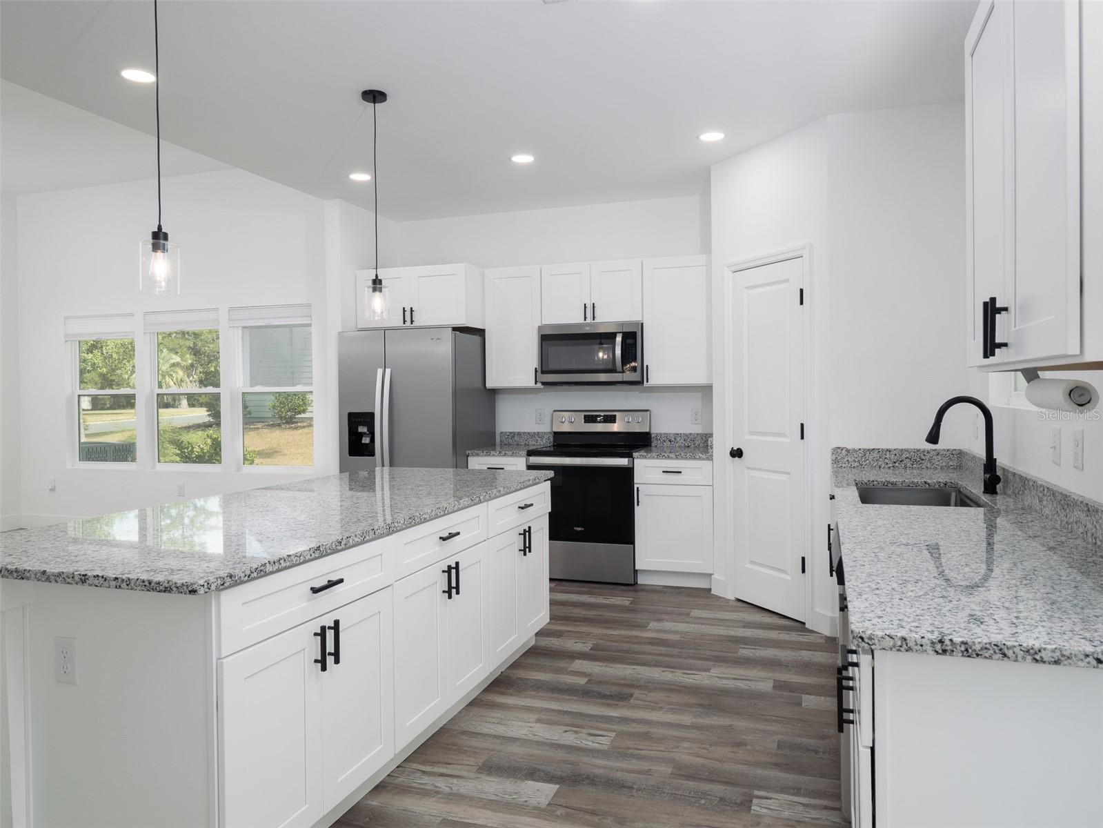 CEDAR ESTATES OF NEWBERRY - Residential