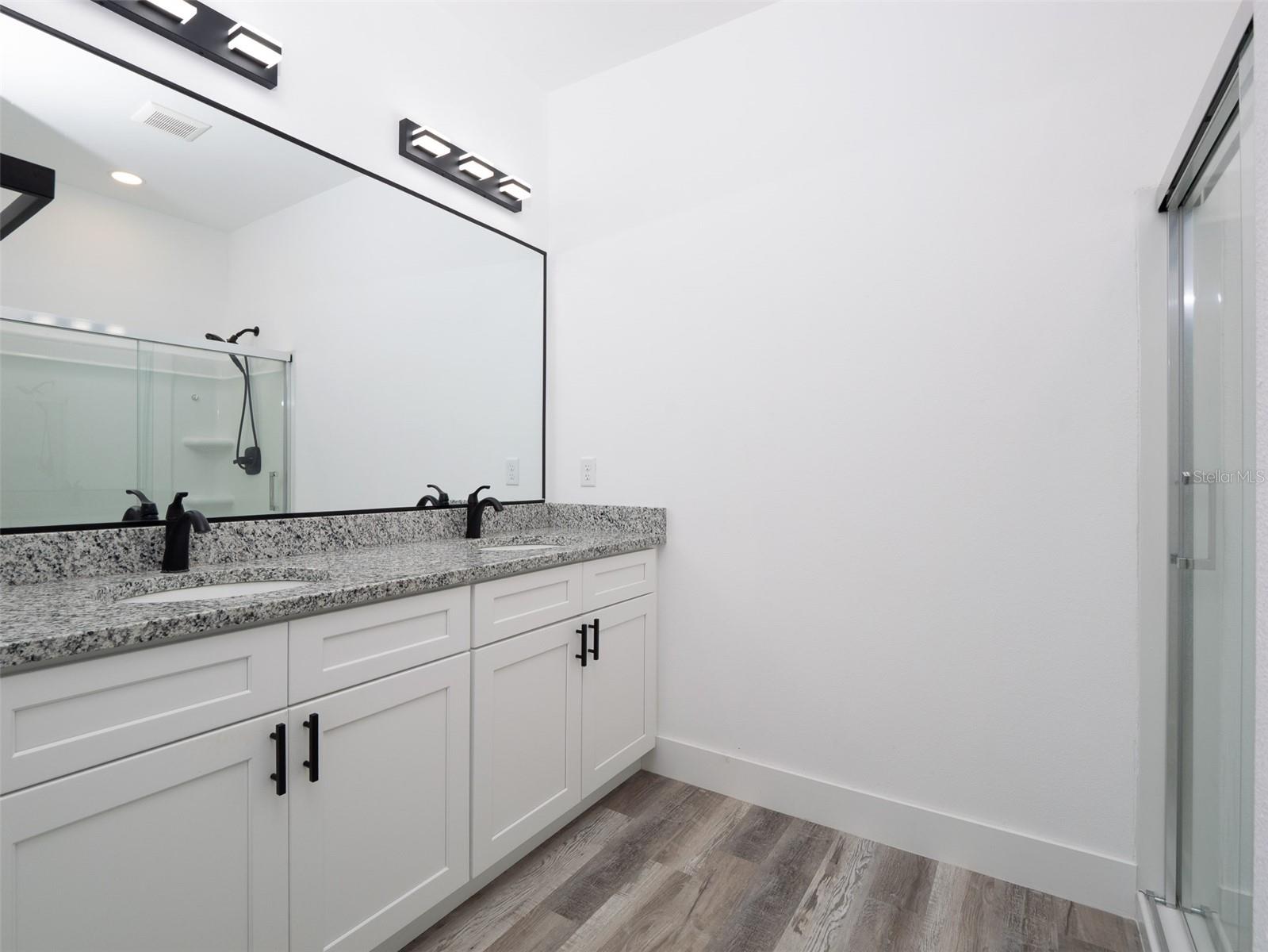 CEDAR ESTATES OF NEWBERRY - Residential