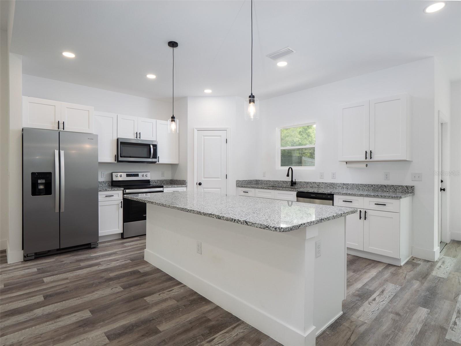 CEDAR ESTATES OF NEWBERRY - Residential