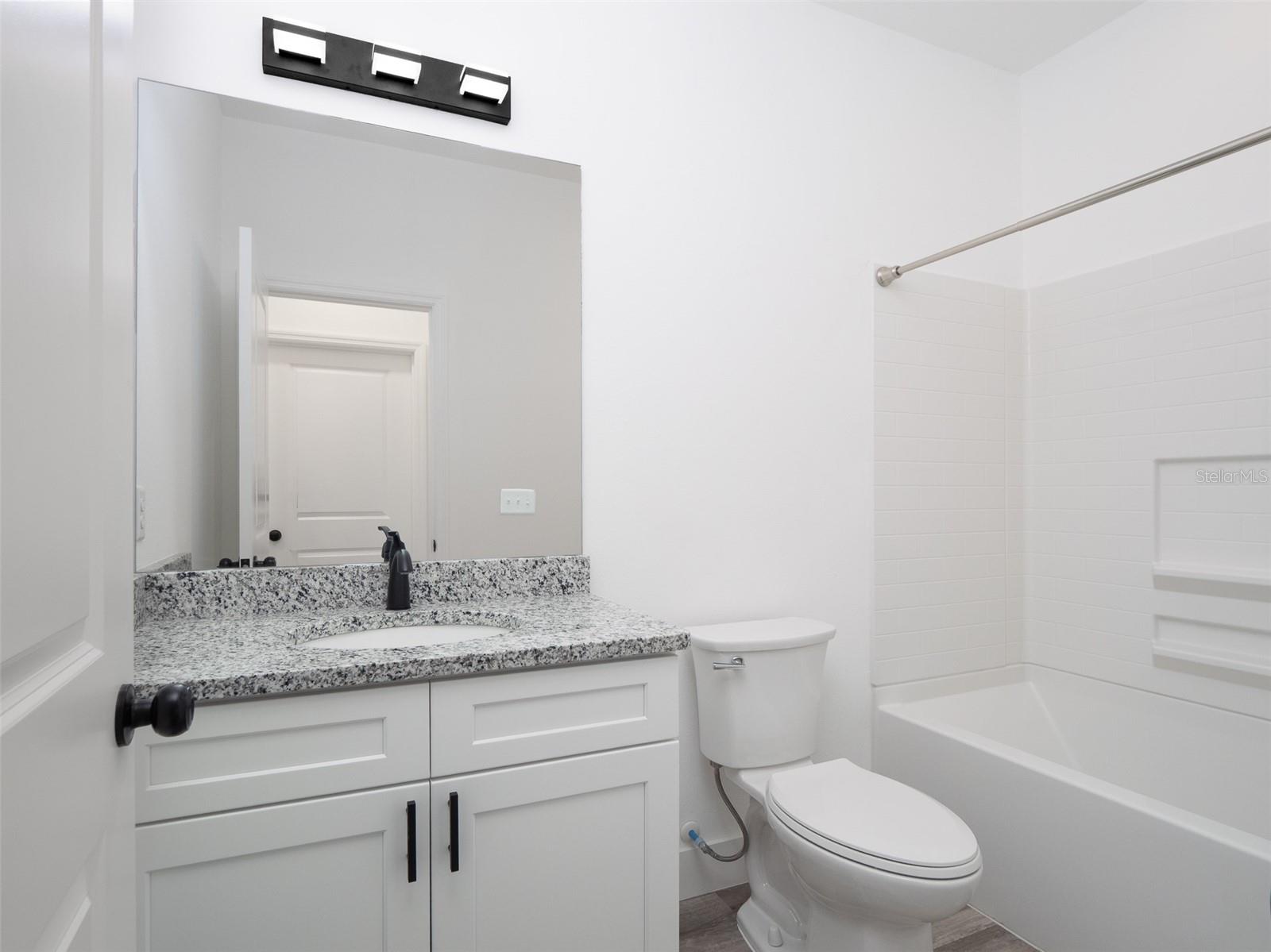 CEDAR ESTATES OF NEWBERRY - Residential