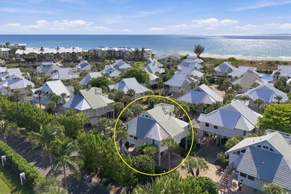 Search Sarasota & Manatee County Homes 57 5000 GASPARILLA ROAD VH25 BOCA GRANDE FL 33921
