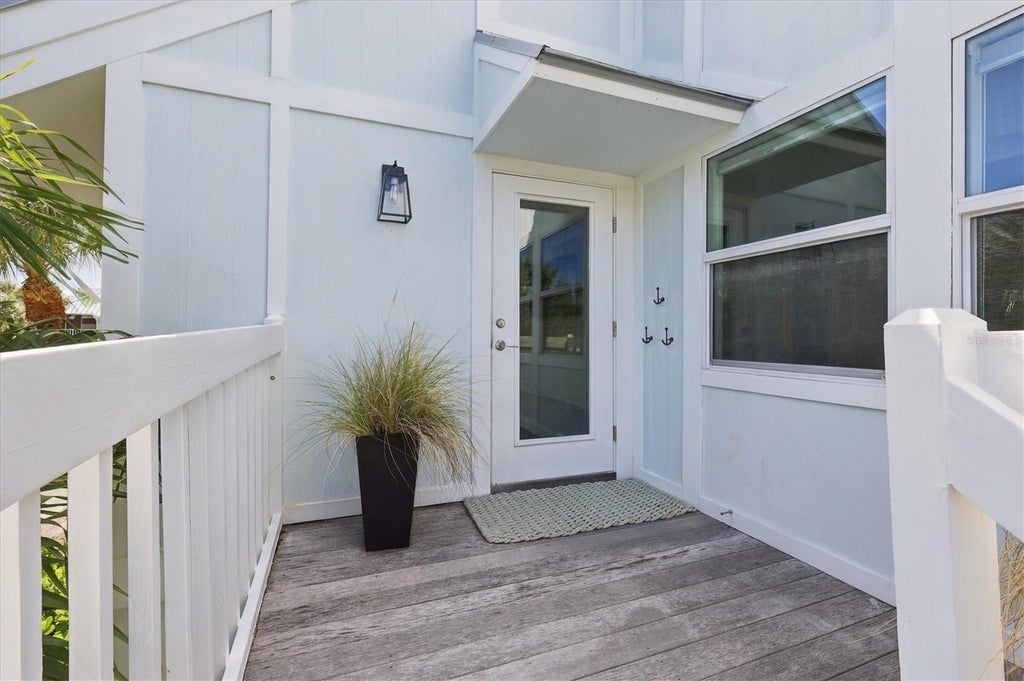 Photo of 5000 Gasparilla Road #VH25, Boca Grande, FL 33921 (MLS # D6149219)