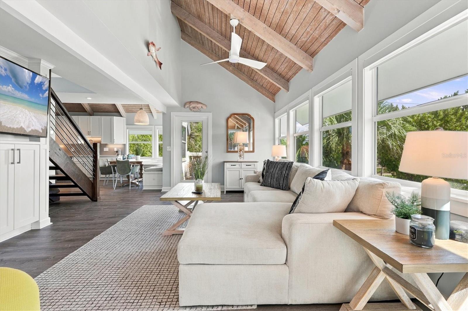 5000 GASPARILLA ROAD VH25