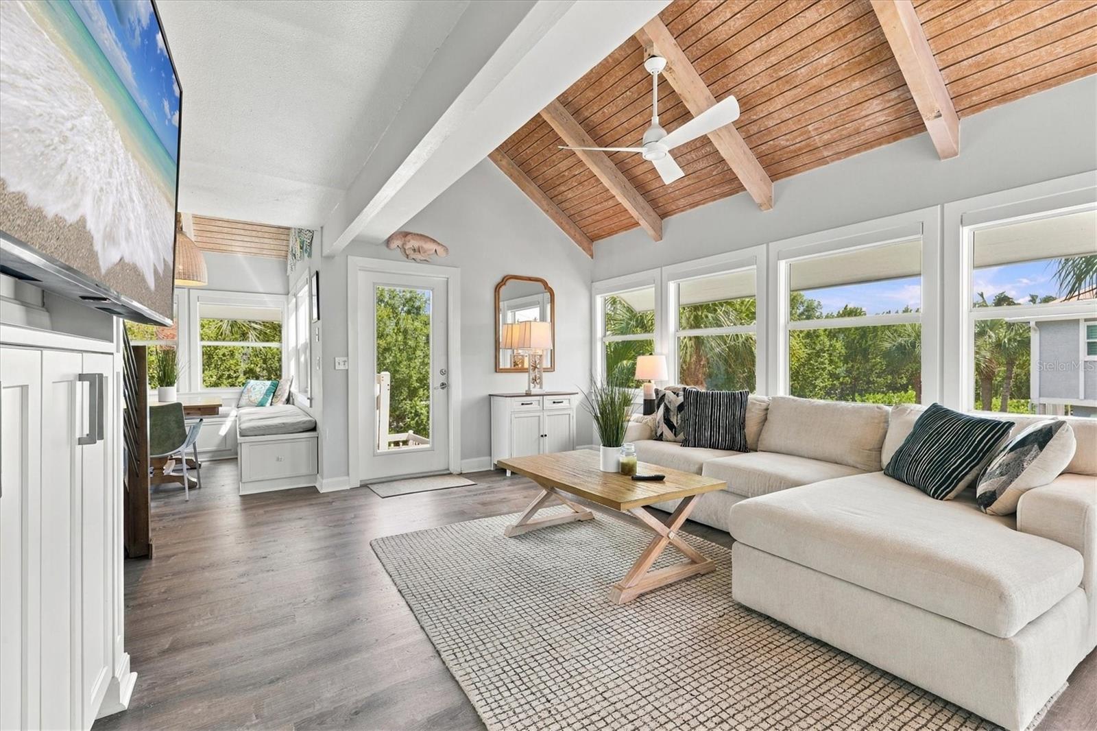5000 GASPARILLA ROAD VH25