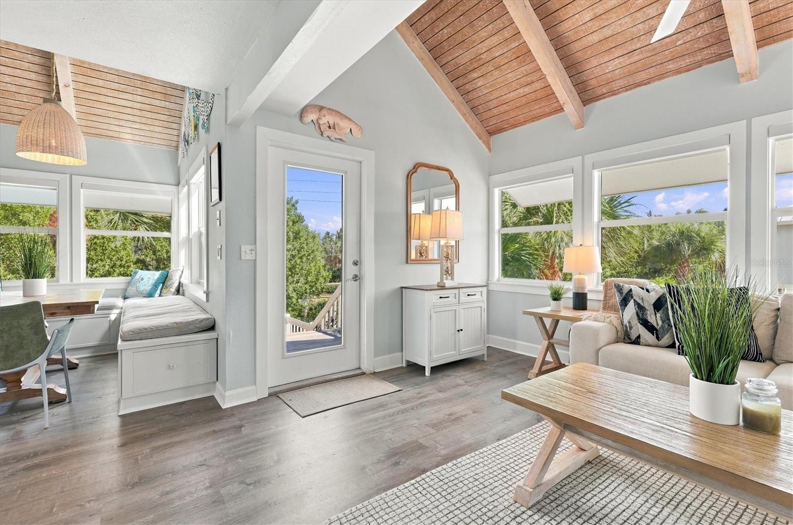 5000 GASPARILLA ROAD VH25