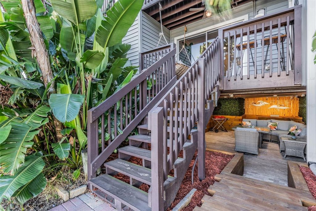 Photo of 200 Meres Boulevard #16, Tarpon Springs, FL 34689 (MLS # TB8456158)