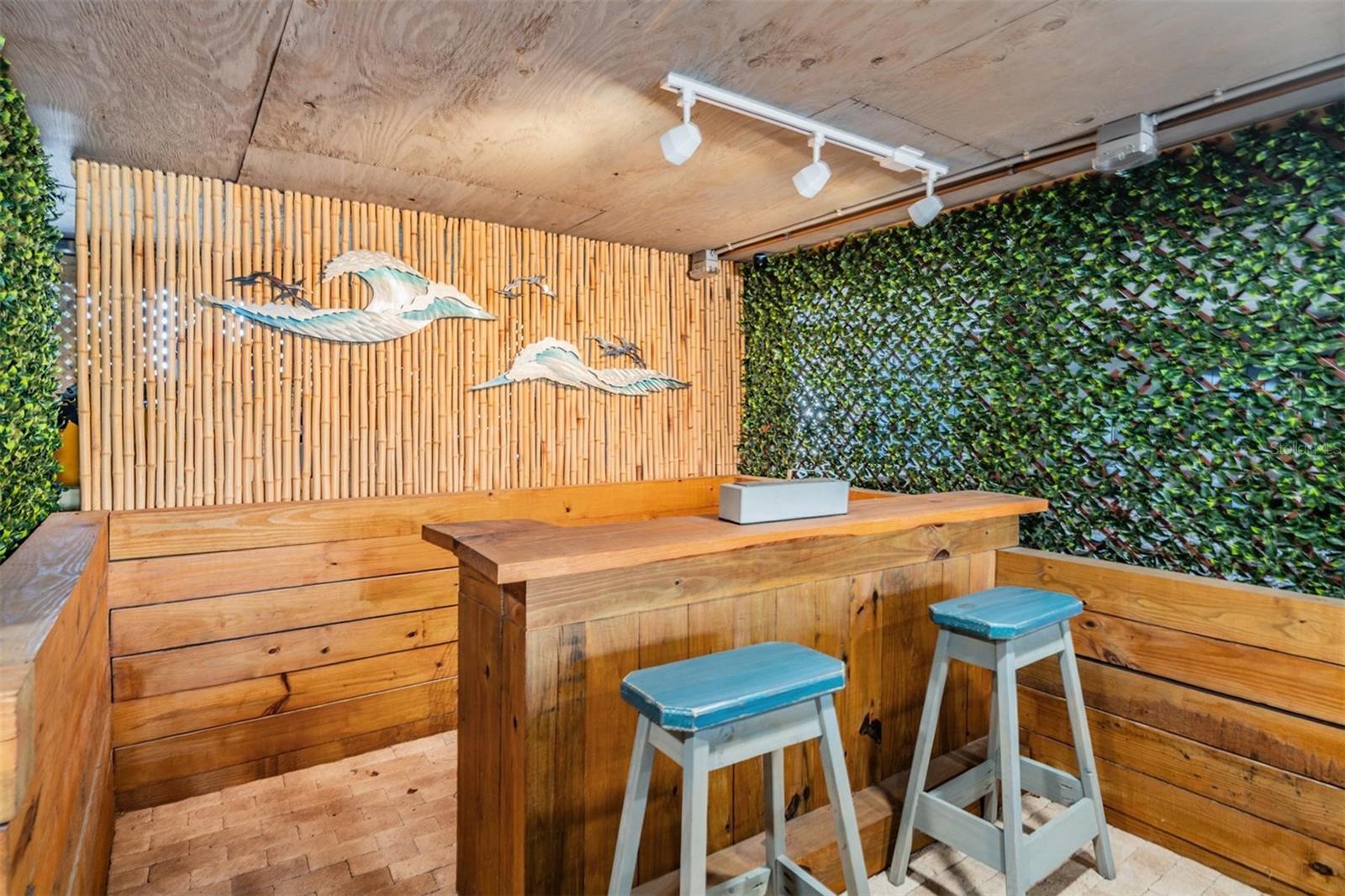 MARINA A CONDO THE - Residential