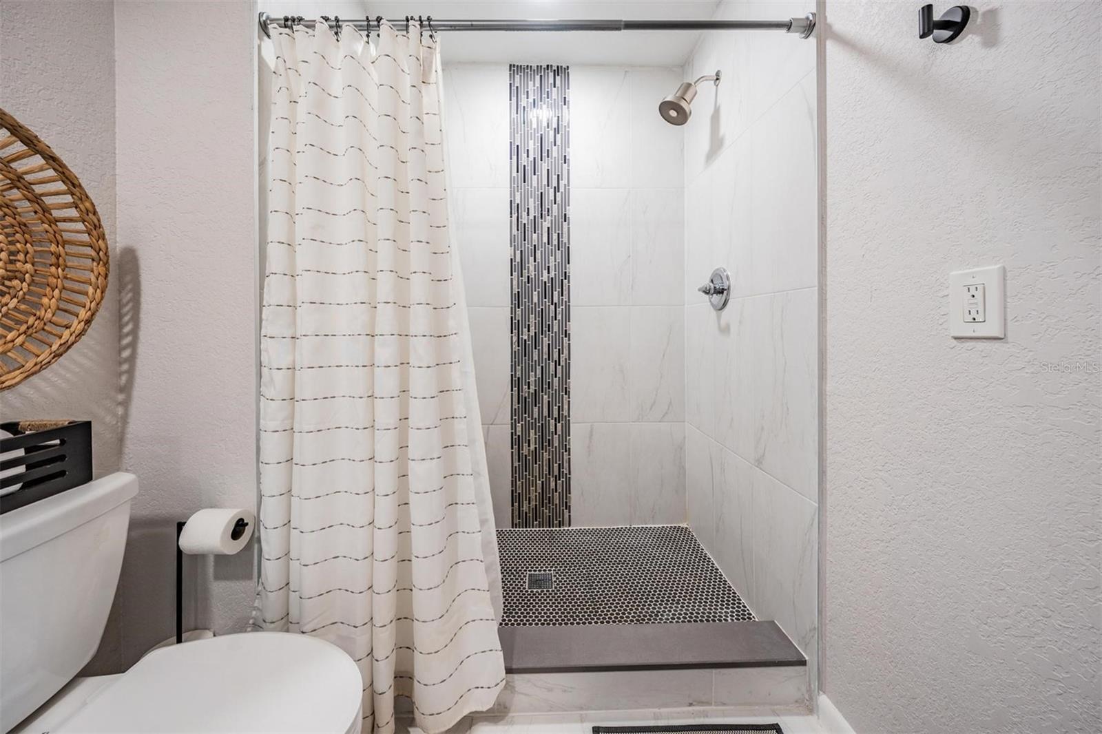 MARINA A CONDO THE - Residential