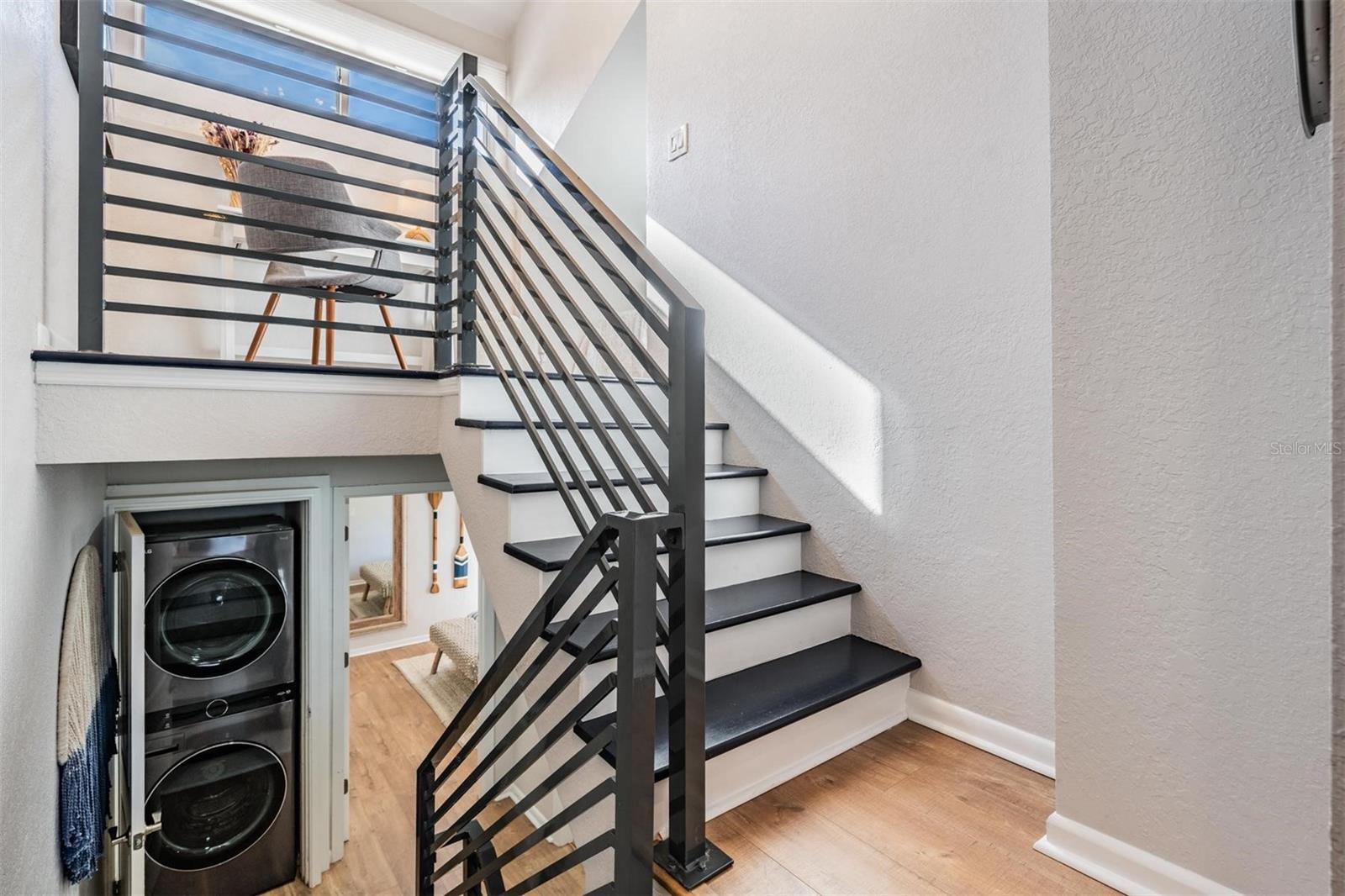 MARINA A CONDO THE - Residential