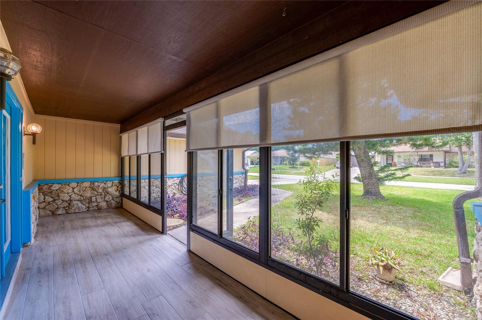 949 TALL PINE DRIVE