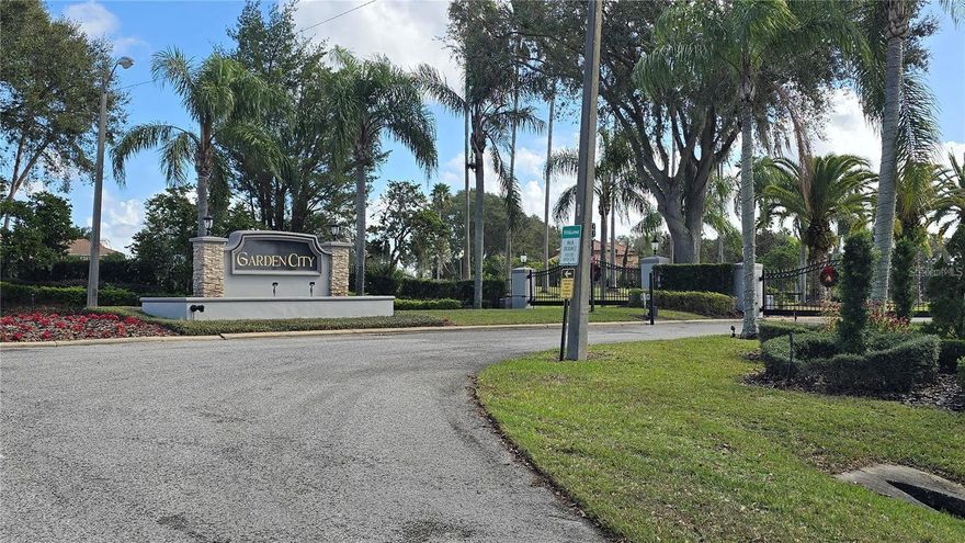 THE WAIT IS OVER... Beautiful area in south Lake County, with lakes and gentle rolling hills, is perhaps the area you want to visit for a new homebuilding site! Just minutes from the Florida Turnpike or Highway 50, which provides access to metro Orlando, theme parks, and the airport, the town of Groveland offers daily shopping necessities, and nearby Clermont has plenty of options for dining and retail, lakefront parks, and entertainment. This gated community of just 96 homesites showcases custom waterfront properties and lifestyle homes designed for today. Walking or biking through the community, you will see the community landscaping that buffers homesites, and striking views of Lake Hunt, Cherry Lake, and Little Cherry Lake, all part of the west Clermont Chain of Lakes. Take a fishing pole down to the community waterfront access point or watch for the graceful shorebirds. Lot 56 is approximately .5632 acre, all high and dry, The minimum square footage living area for this lot is 3000 square feet. Create the home in a beautiful setting that you have always dreamed!