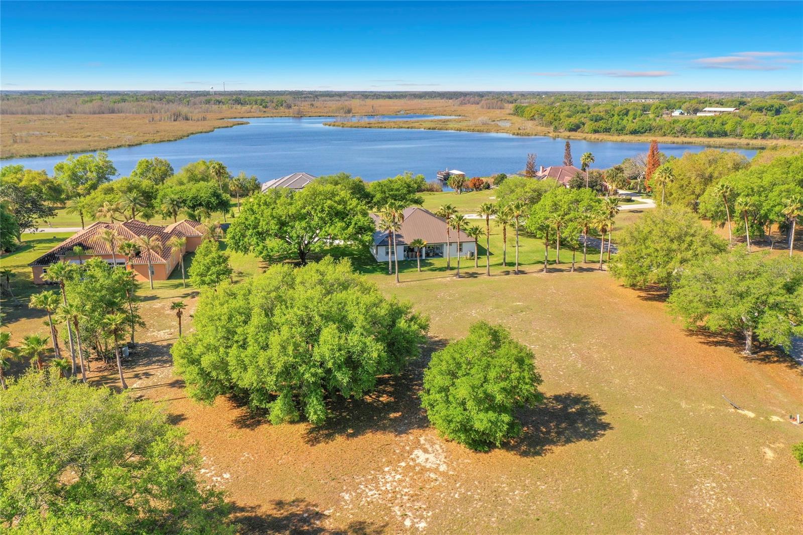 GARDEN CITY PH 01C TR A - Land