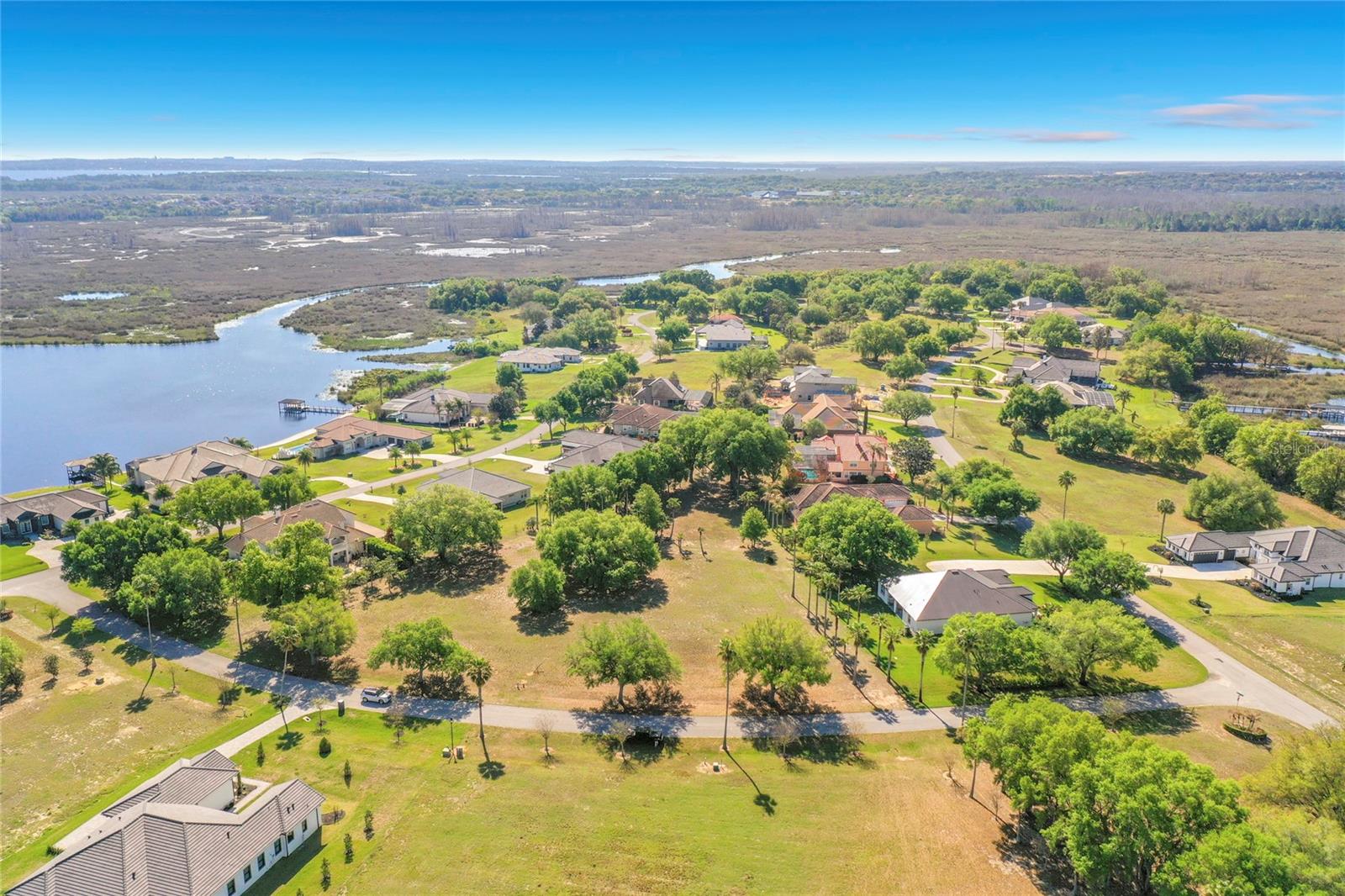 GARDEN CITY PH 01C TR A - Land