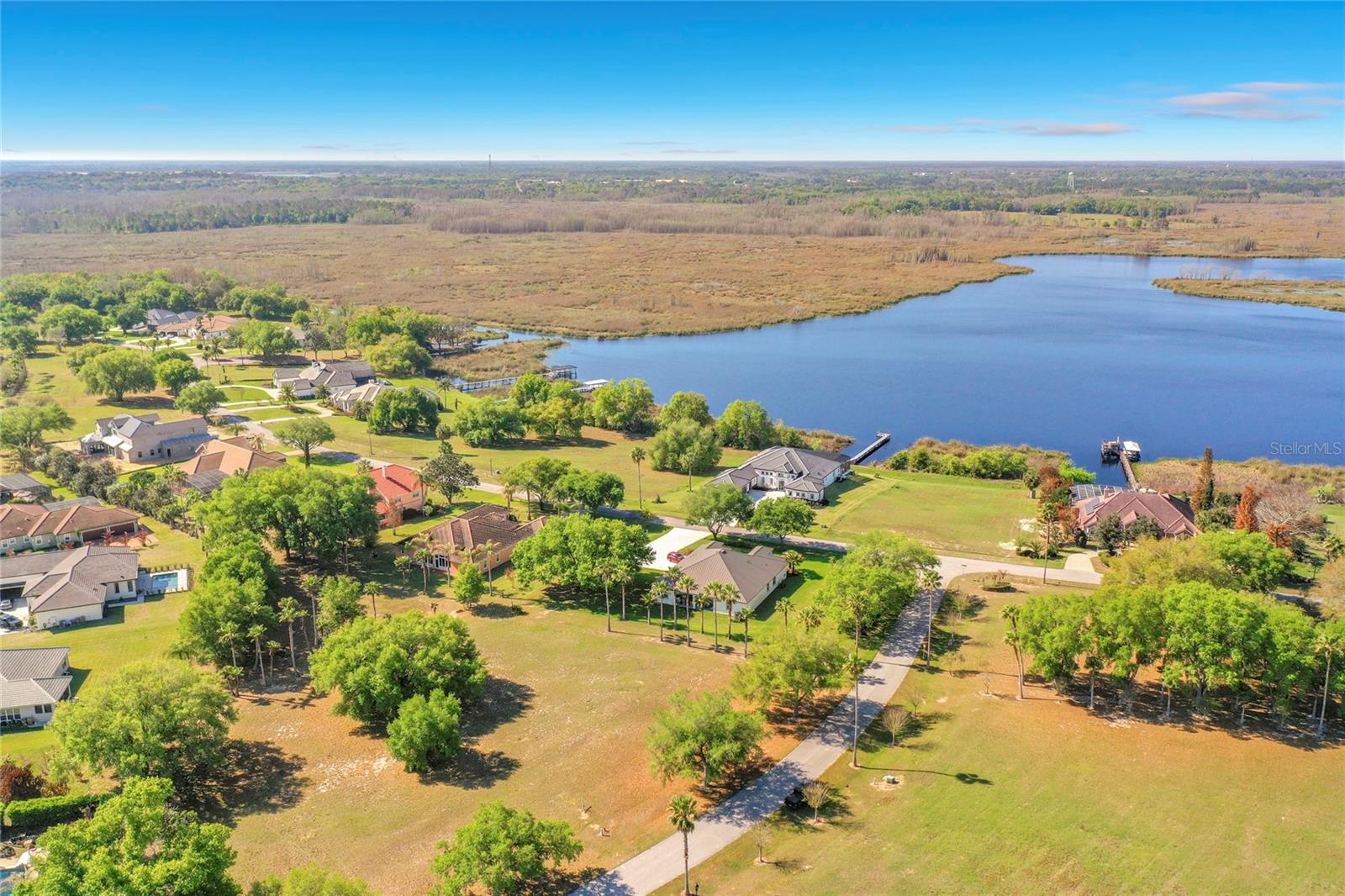 GARDEN CITY PH 01C TR A - Land