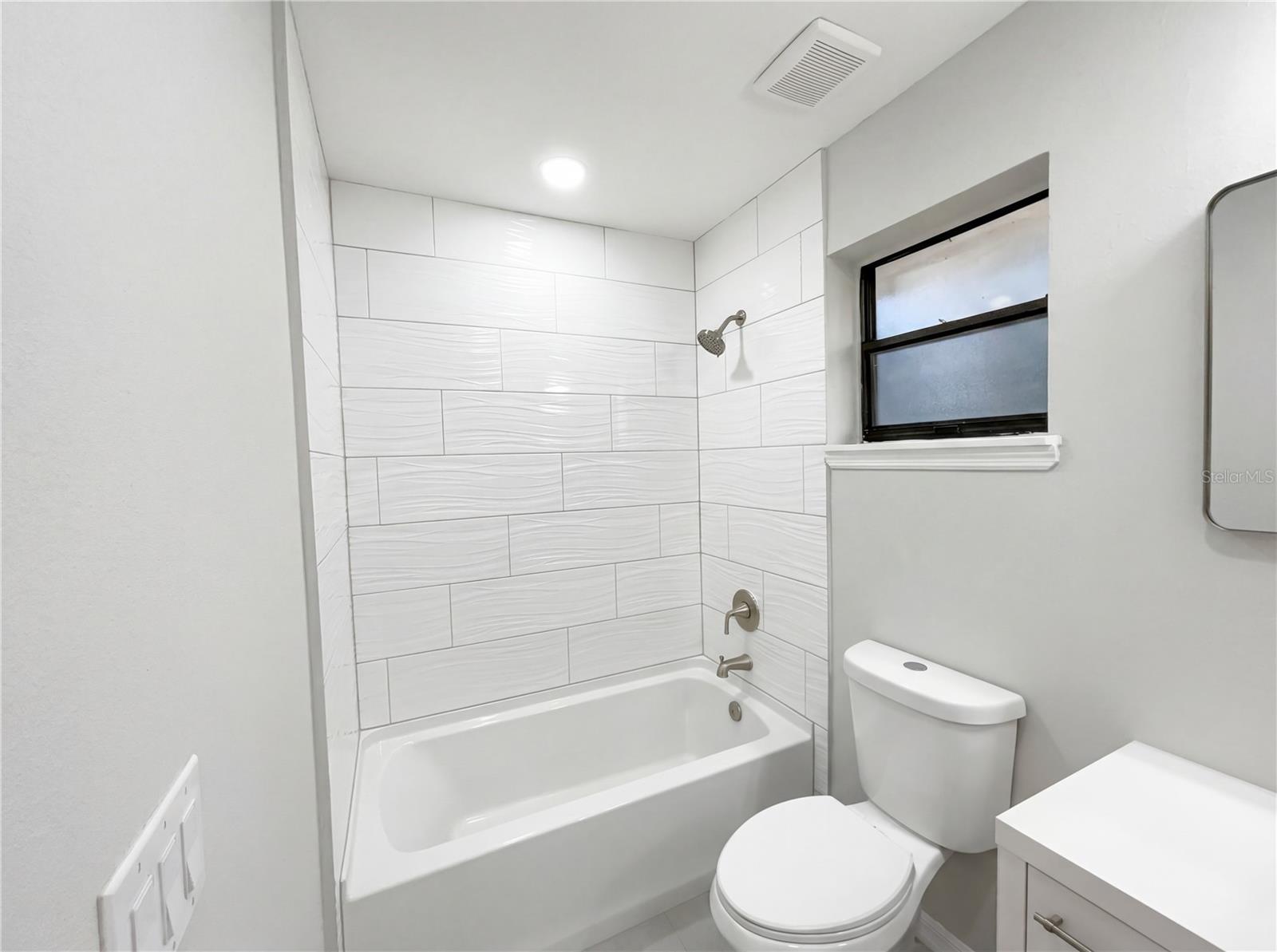 DELTONA LAKES UNIT 40 - Residential