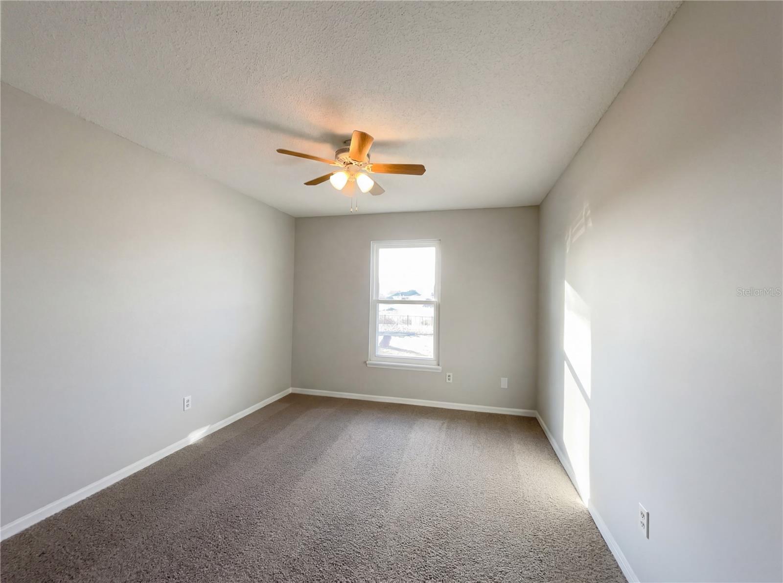 DELTONA LAKES UNIT 40 - Residential