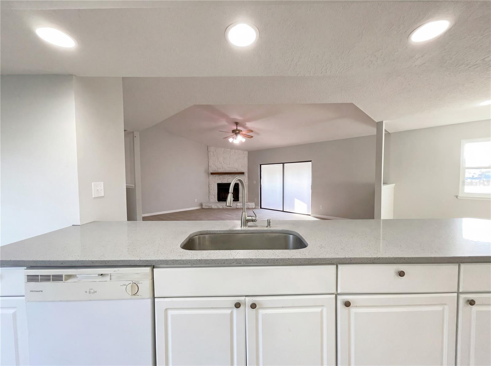 DELTONA LAKES UNIT 40 - Residential