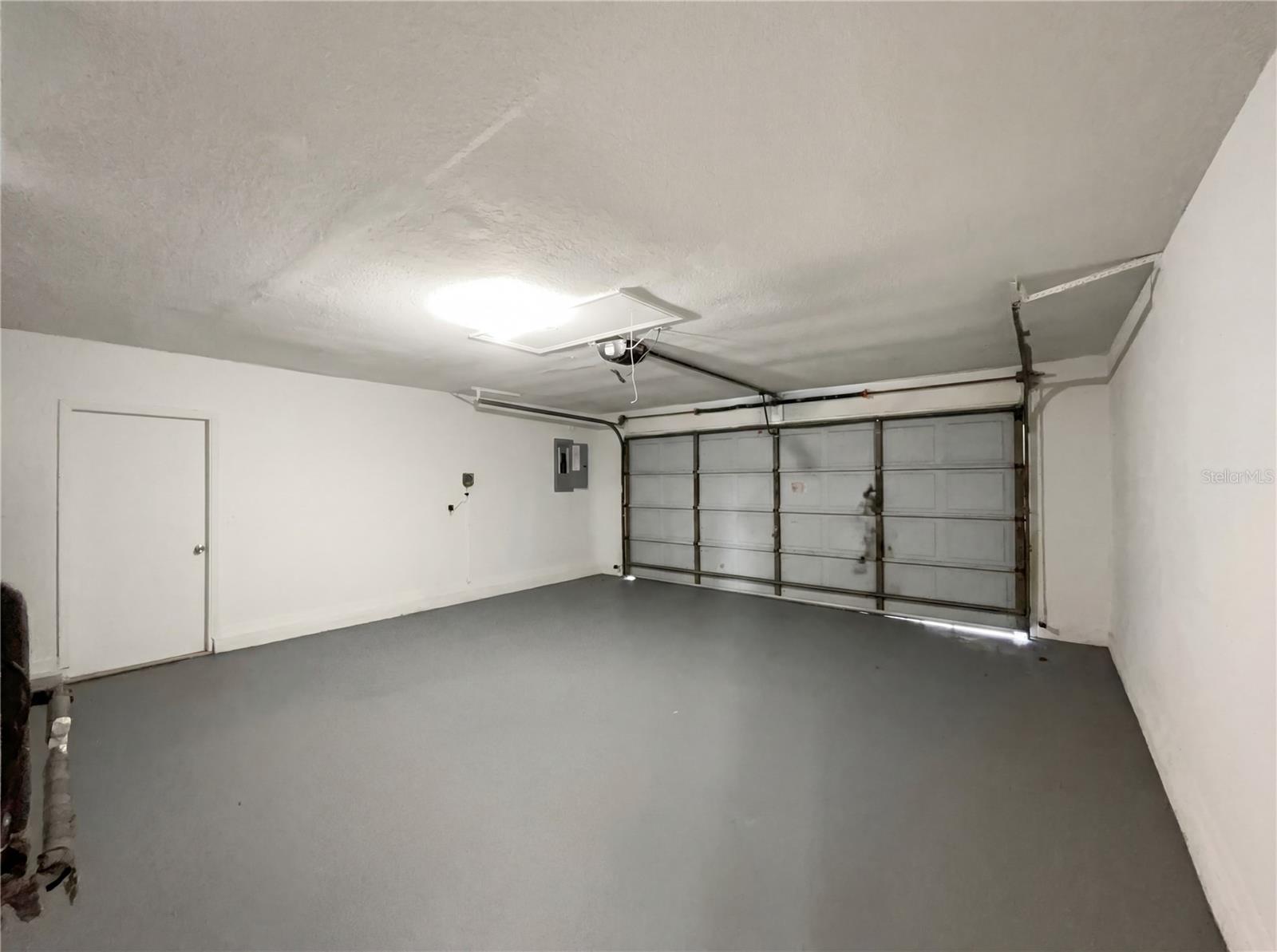 DELTONA LAKES UNIT 40 - Residential