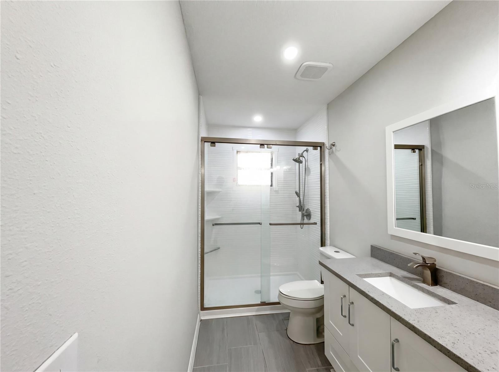 DELTONA LAKES UNIT 40 - Residential