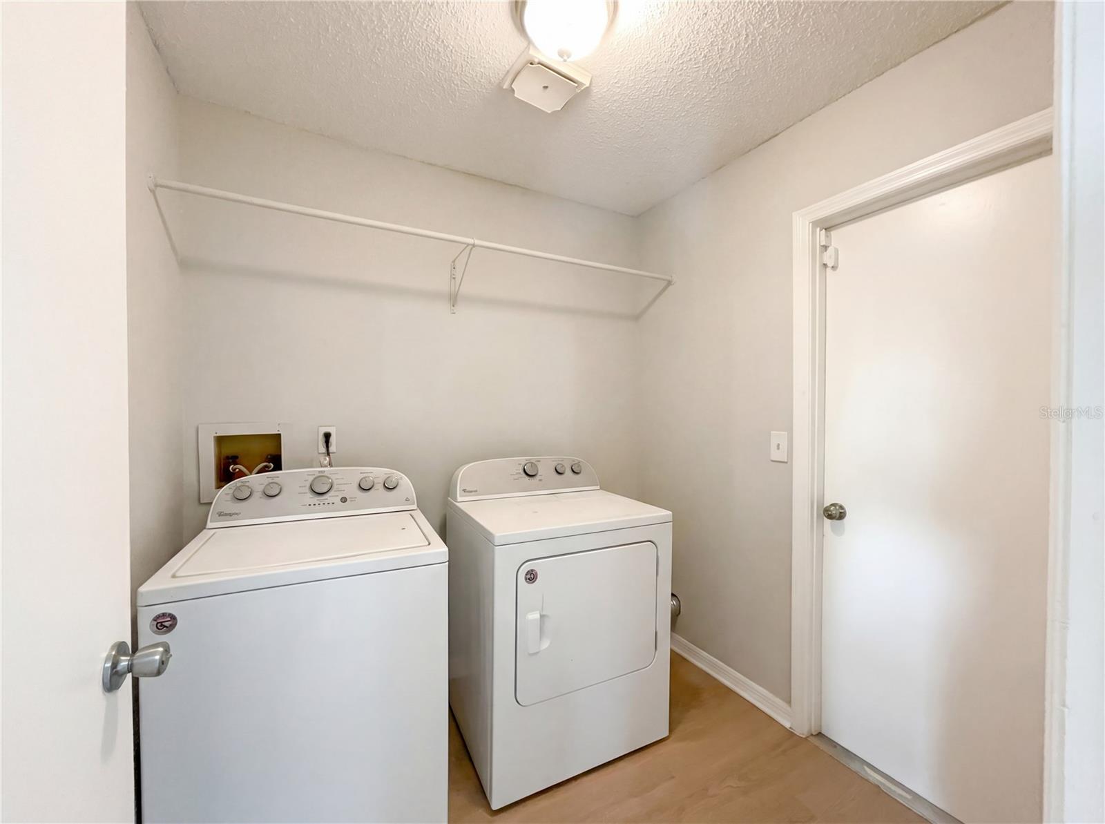 DELTONA LAKES UNIT 40 - Residential