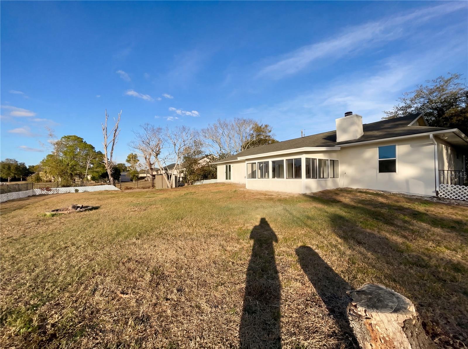 DELTONA LAKES UNIT 40 - Residential