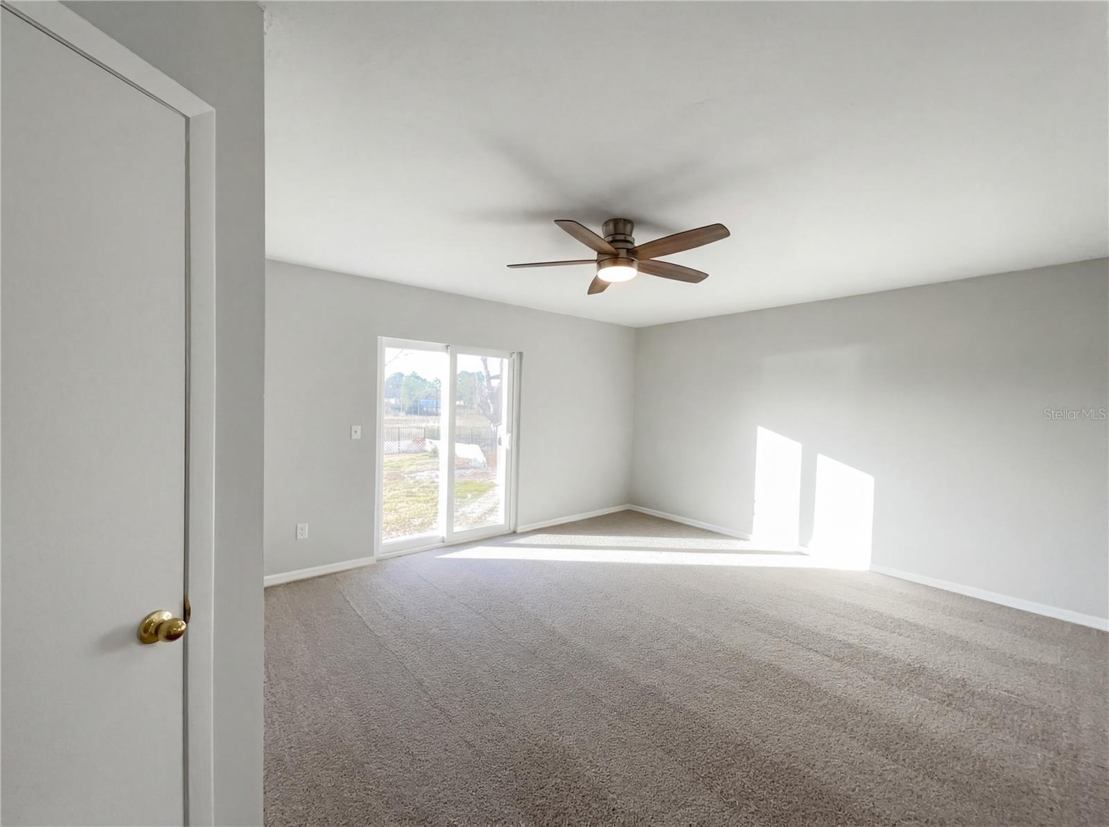 DELTONA LAKES UNIT 40 - Residential