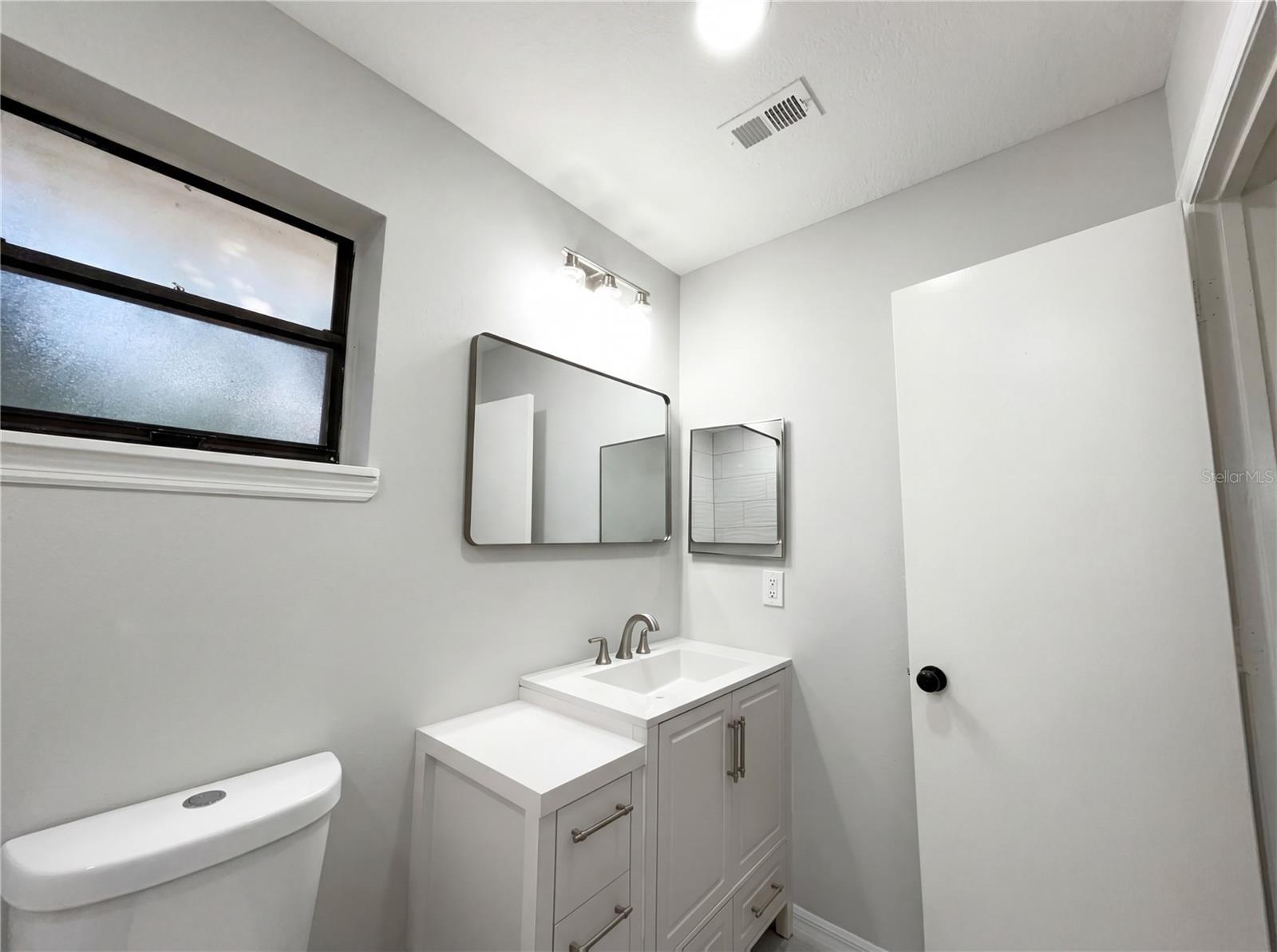 DELTONA LAKES UNIT 40 - Residential