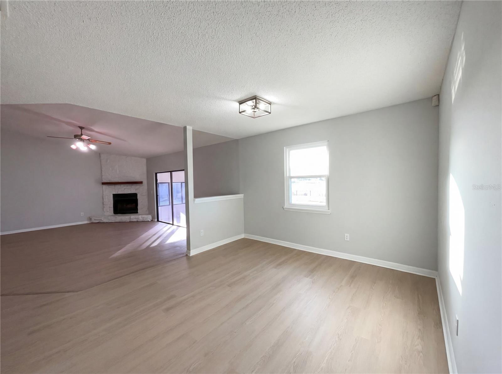 DELTONA LAKES UNIT 40 - Residential