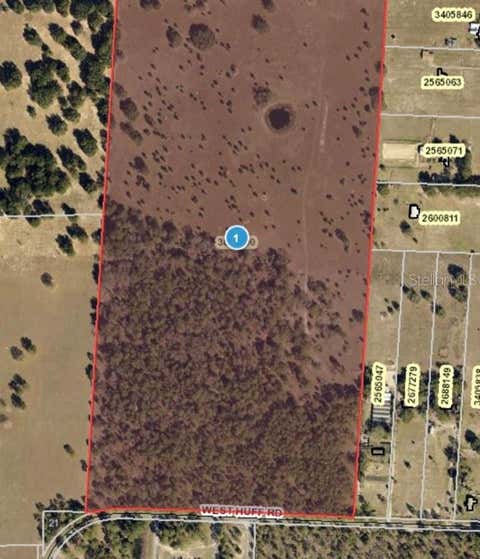 Featured picture for the property O6051472