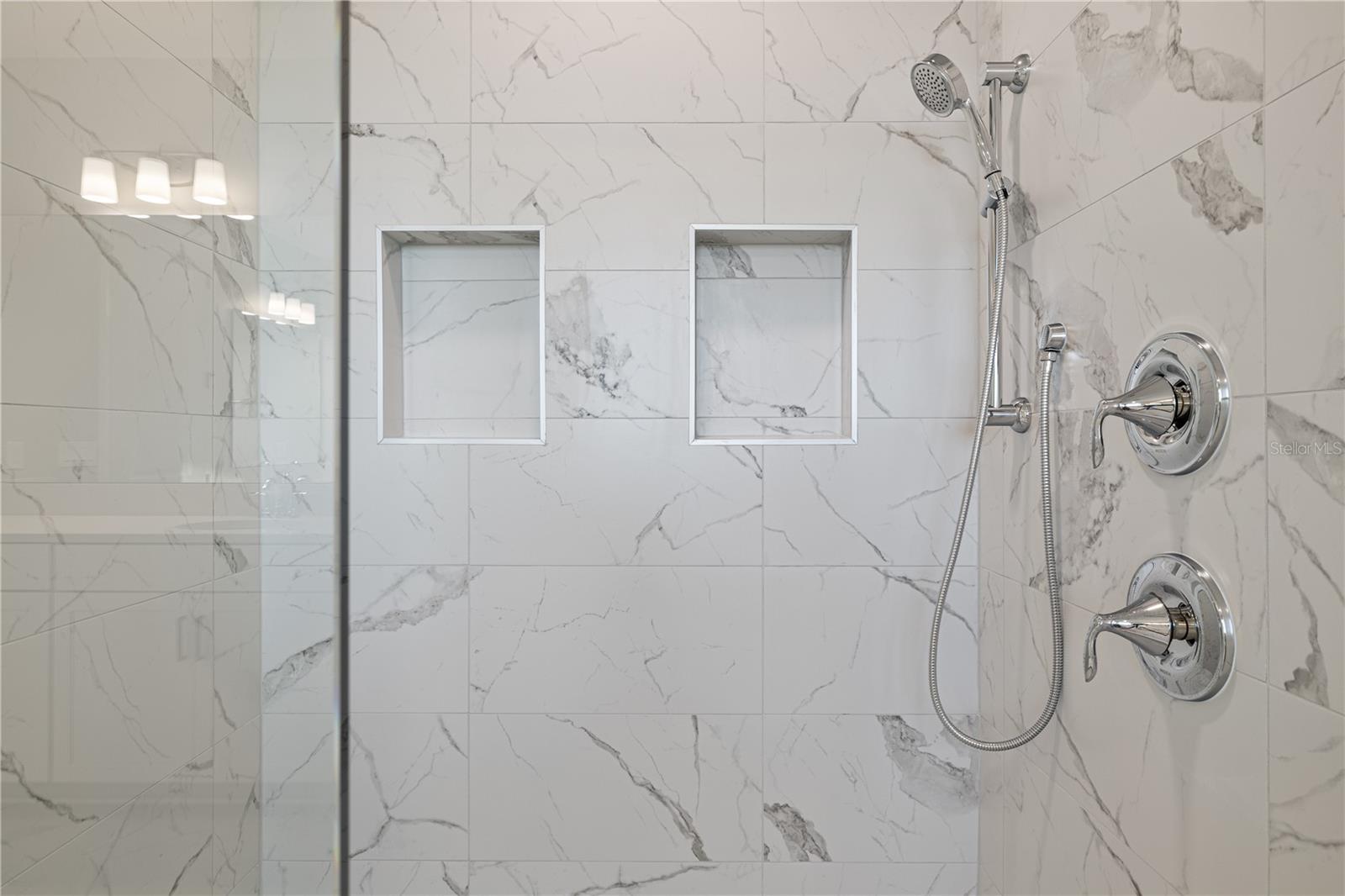 LAKE STAR AT OVATION - Residential