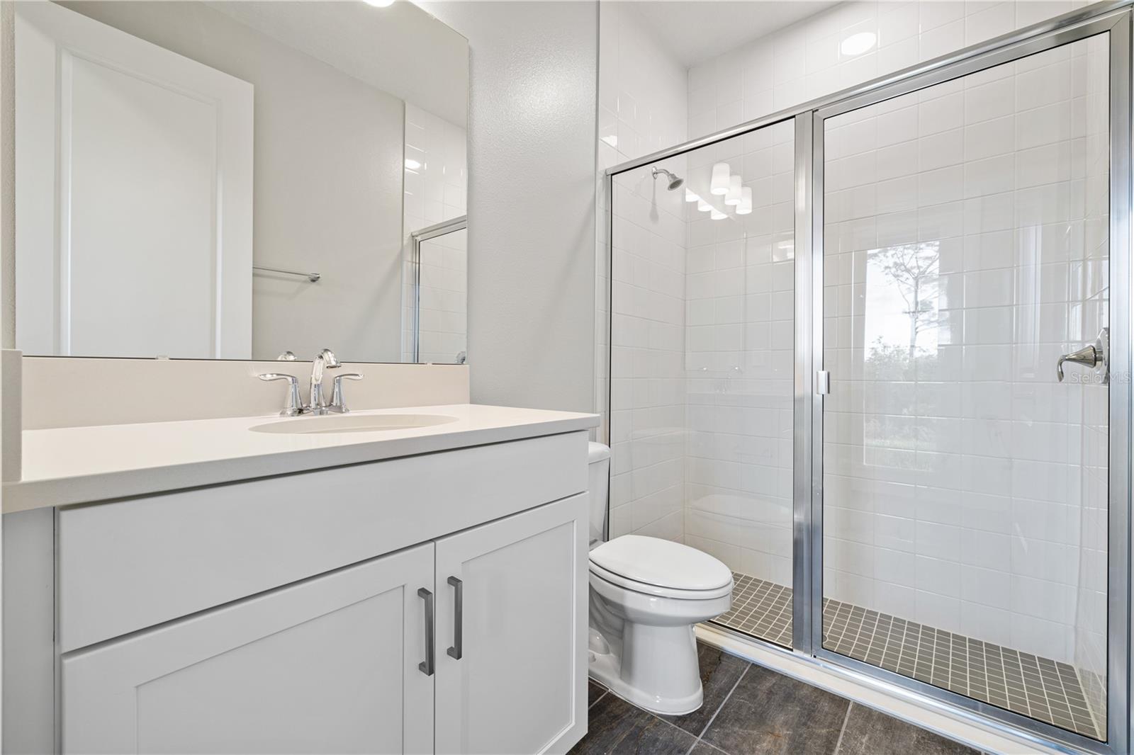 LAKE STAR AT OVATION - Residential