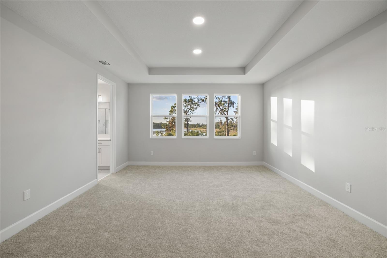 LAKE STAR AT OVATION - Residential