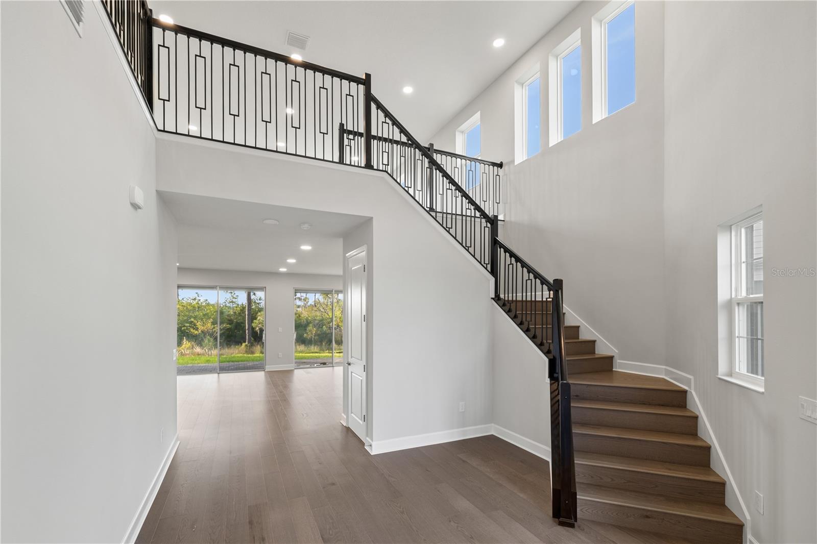 LAKE STAR AT OVATION - Residential