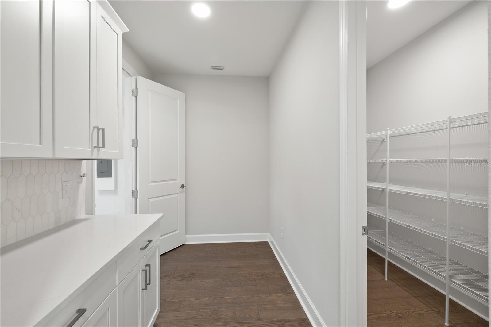 LAKE STAR AT OVATION - Residential