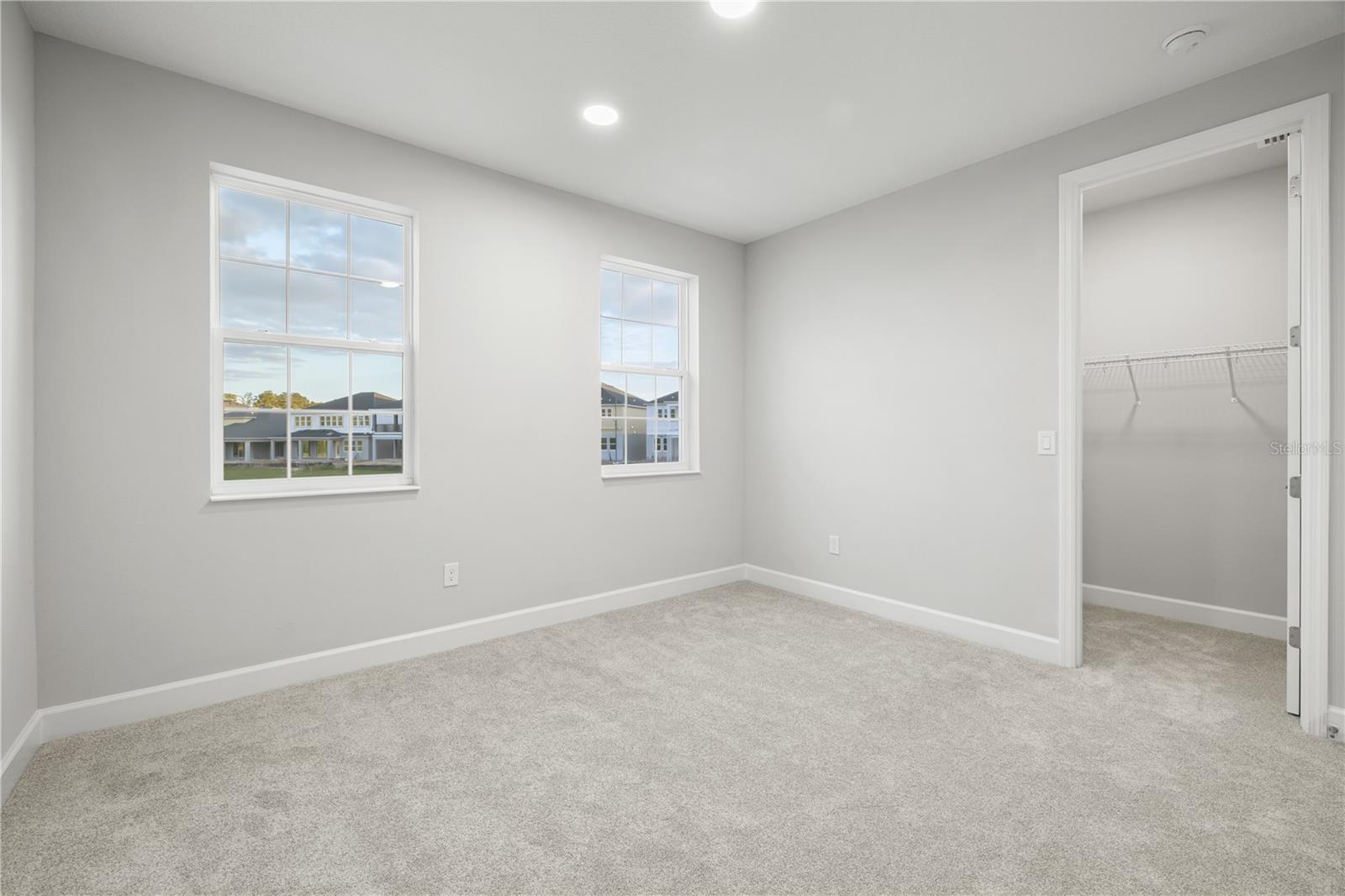 LAKE STAR AT OVATION - Residential