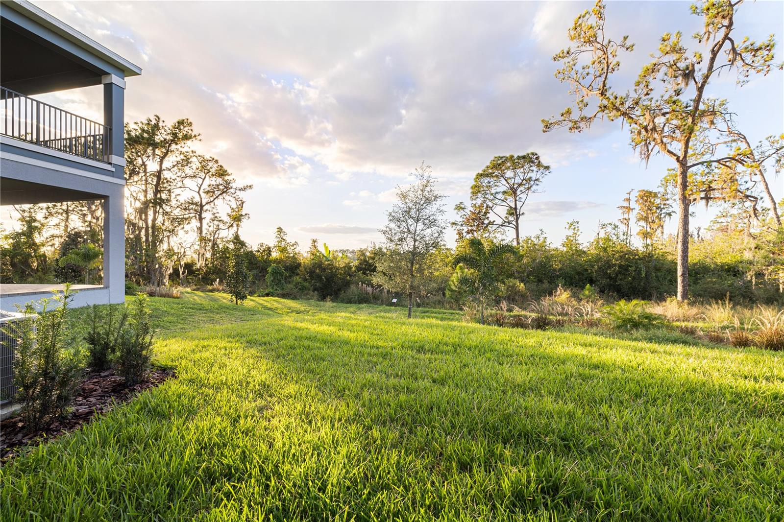 LAKE STAR AT OVATION - Residential