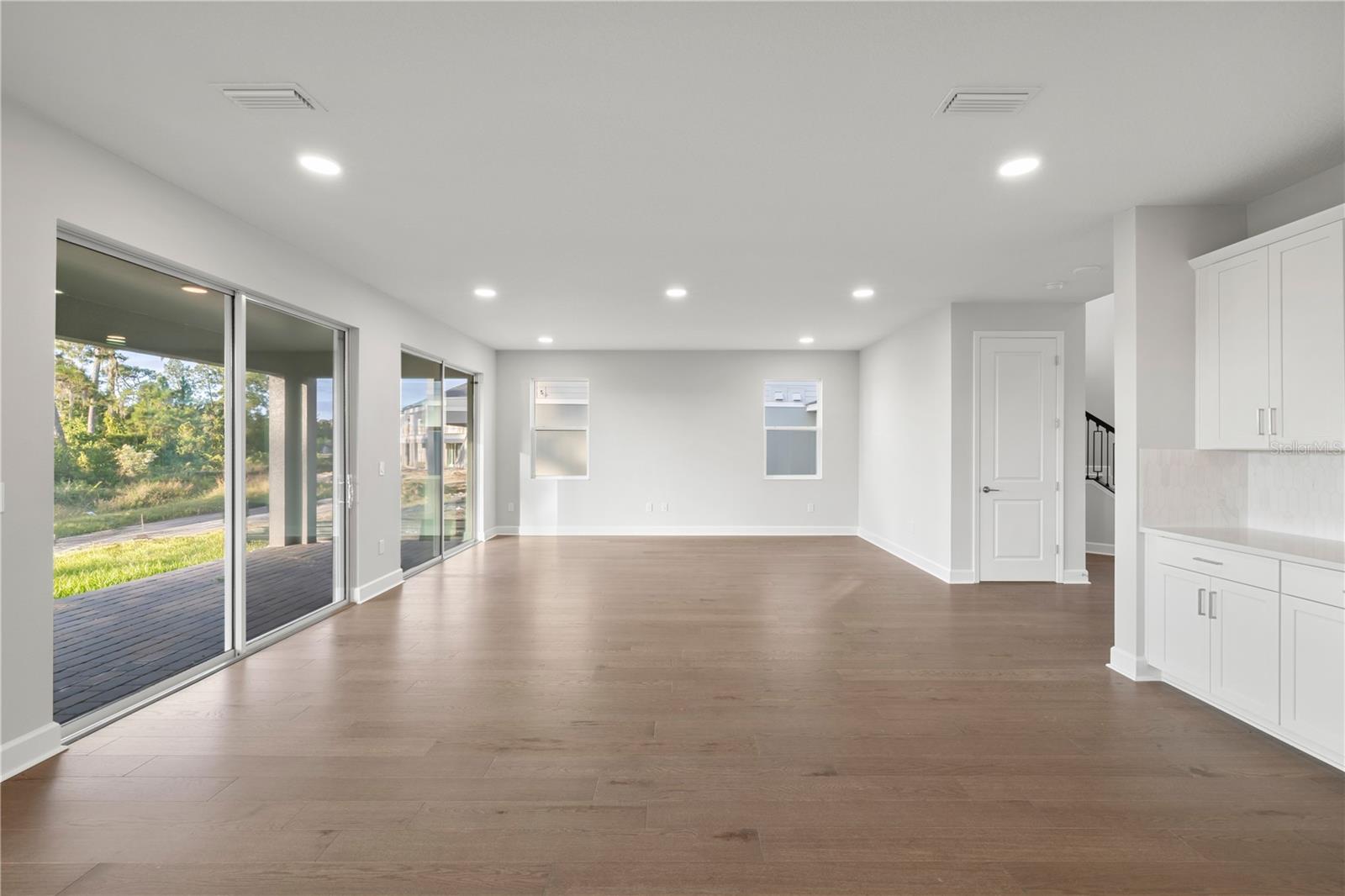 LAKE STAR AT OVATION - Residential