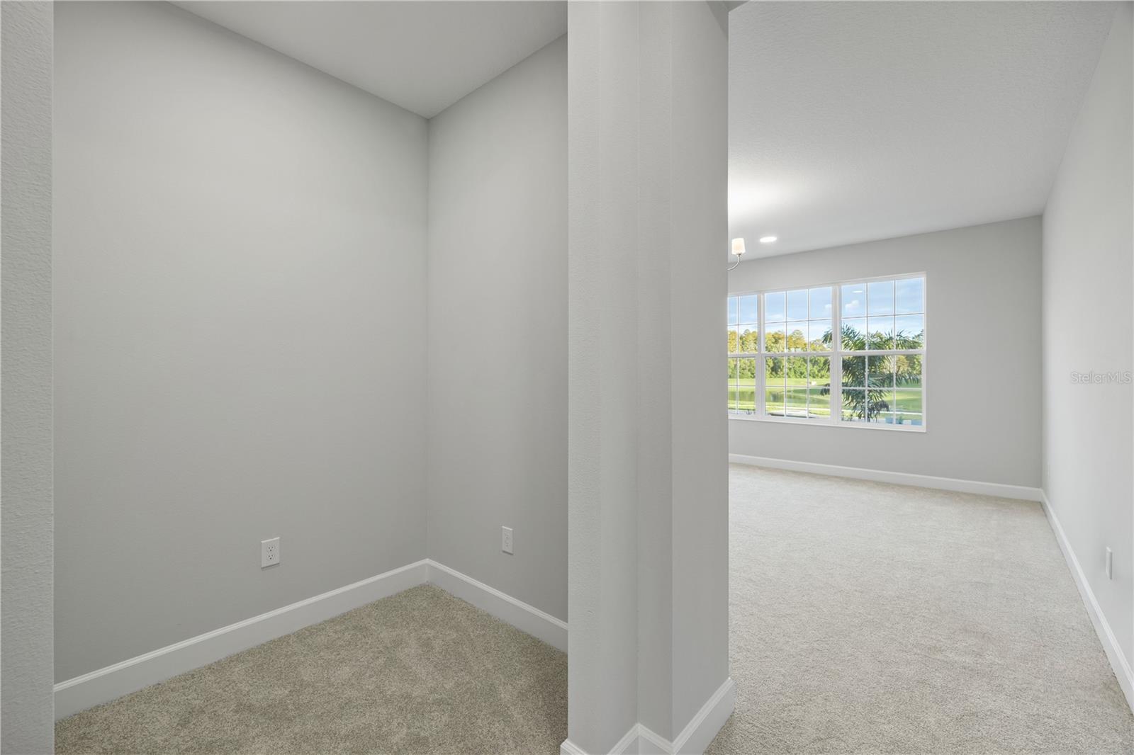 LAKE STAR AT OVATION - Residential