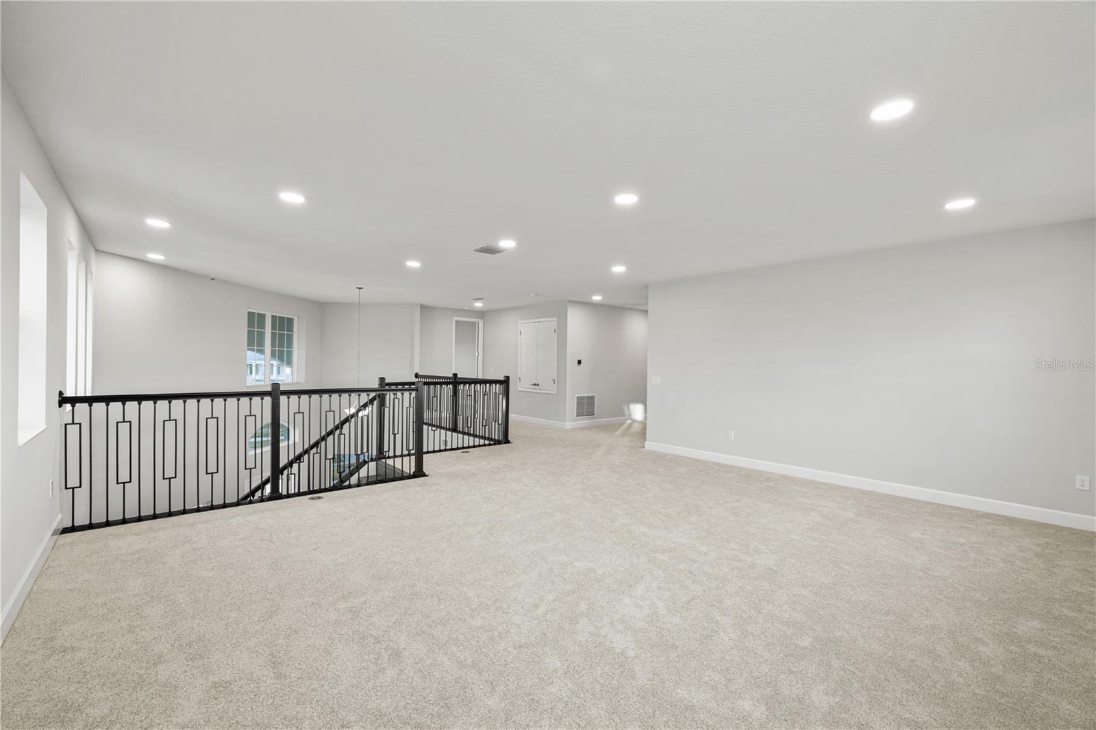 LAKE STAR AT OVATION - Residential